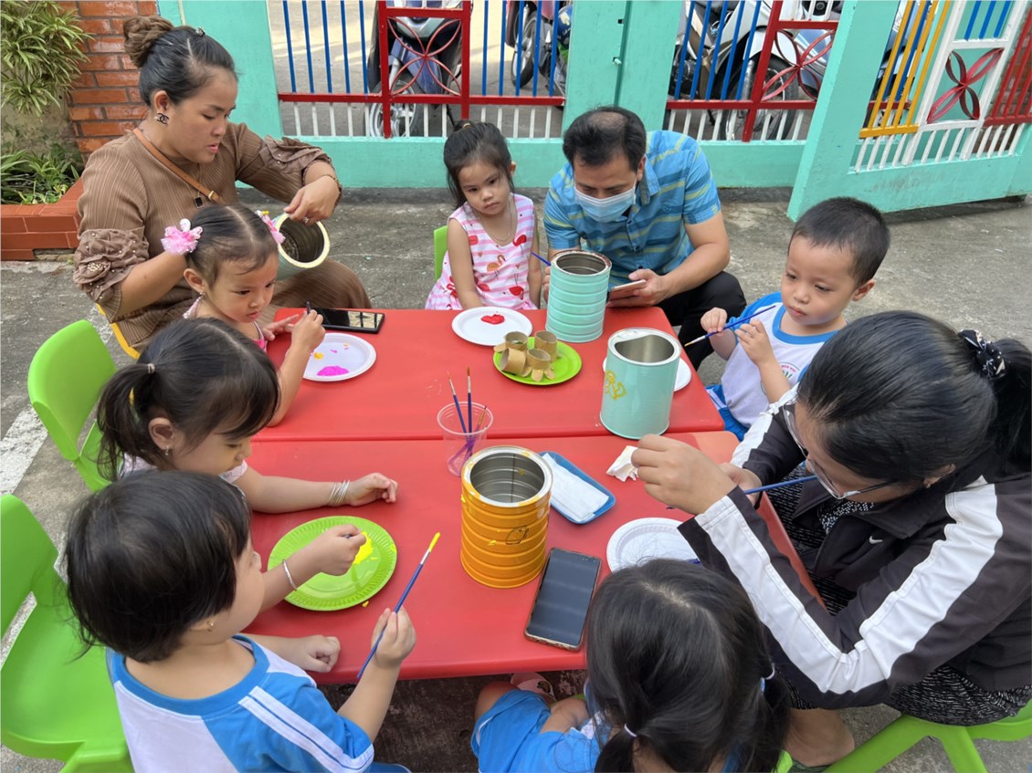 Ảnh đại diện